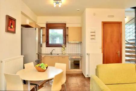 Sani Polyastron & Spa - 60