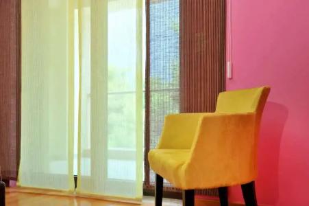 Sani Polyastron & Spa - 1