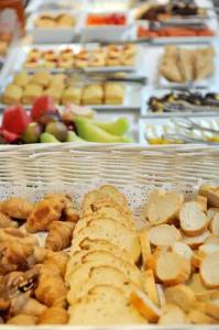 Sani Polyastron & Spa - 13