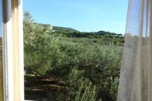 Mediteran Guest house, Tucepi