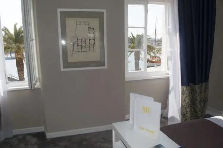 XII Century Heritage - 6