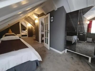 XII Century Heritage - 38