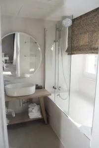 XII Century Heritage - 9