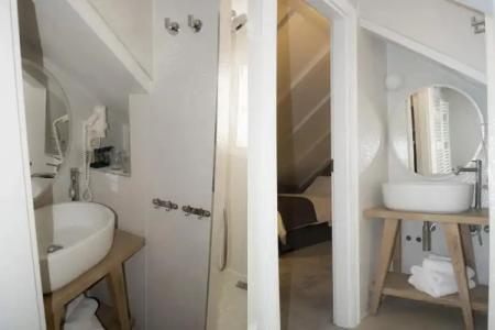 XII Century Heritage - 25