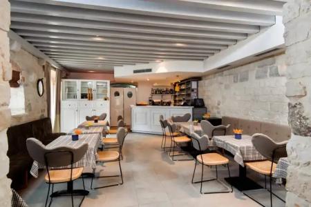 XII Century Heritage - 49