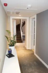 XII Century Heritage - 11