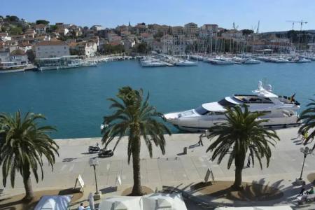 XII Century Heritage - 13