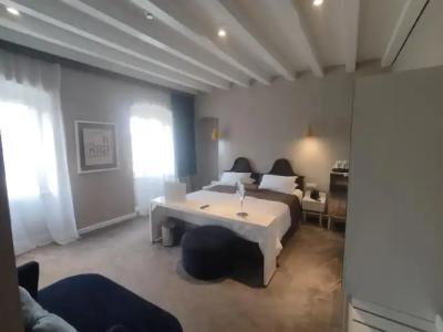 XII Century Heritage - 36