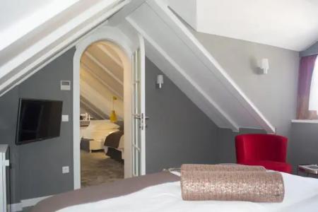 XII Century Heritage - 1