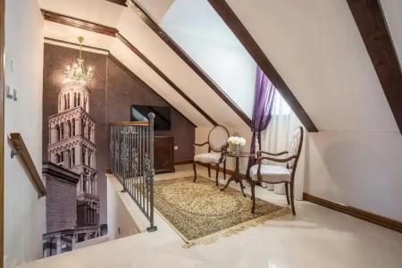 Splendida Palace - 26