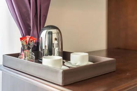 Splendida Palace - 10