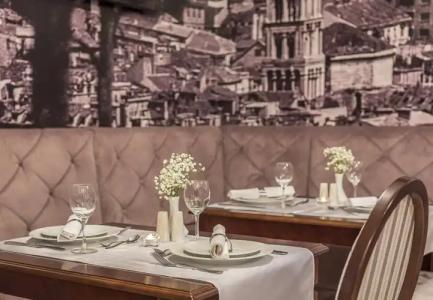 Splendida Palace - 18