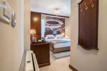 Splendida Palace - 31