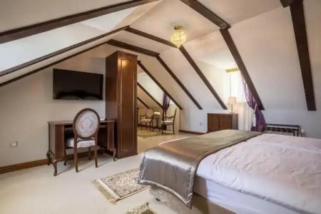 Splendida Palace - 38