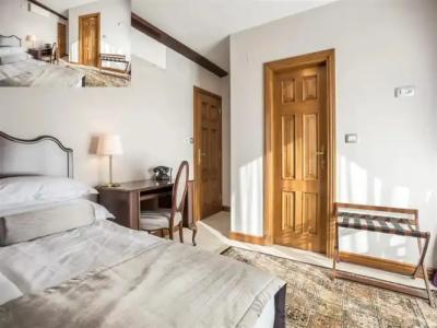 Splendida Palace - 24