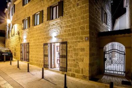 Splendida Palace - 35