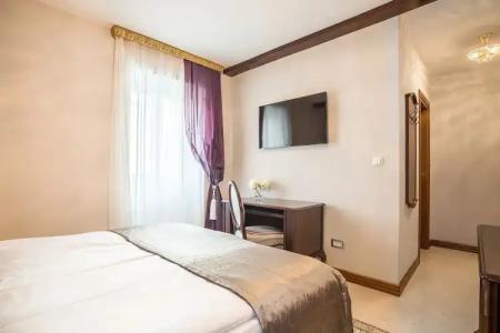 Splendida Palace - 2