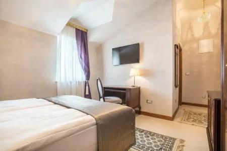 Splendida Palace - 27