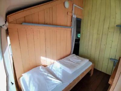 Sunflower Camping - 34