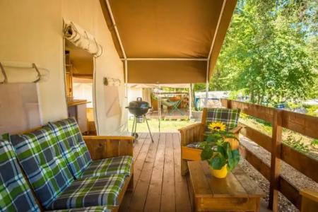 Sunflower Camping - 66