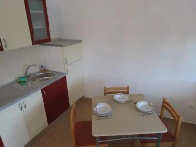 Camp Krka - 12