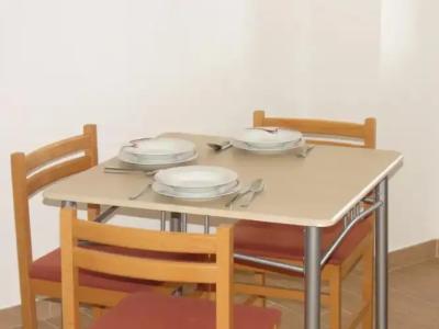 Camp Krka - 11
