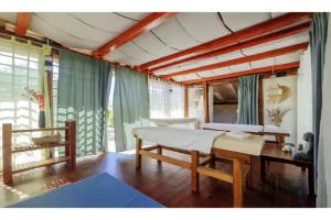 Jadrija - Hotels