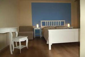 4 star hotels