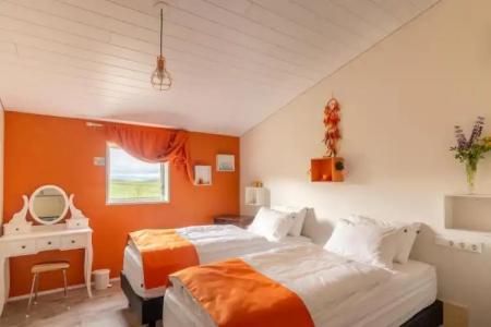 Arnarnes Paradise - 30