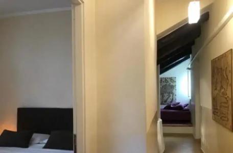 B&B Via Stampatori - 4