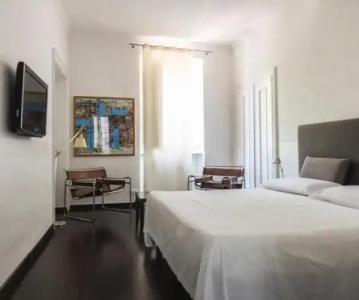 B&B Via Stampatori - 2