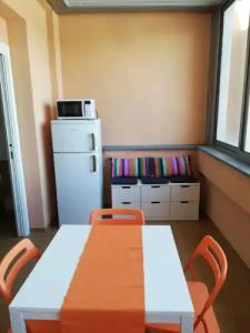 B&B Nonna Roma - 19