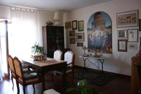 B&B Dolcedorme - 8