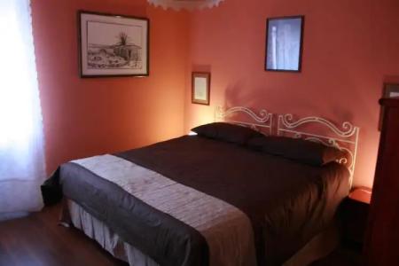 B&B Dolcedorme - 5
