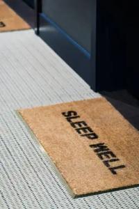 Halcyon - A in Cherry Creek - 48