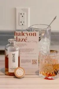 Halcyon - A in Cherry Creek - 54