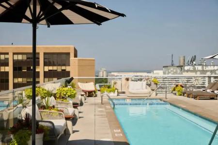 Halcyon - A in Cherry Creek - 21