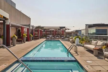 Halcyon - A in Cherry Creek - 19