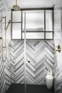 Halcyon - A in Cherry Creek - 50