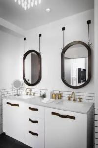 Halcyon - A in Cherry Creek - 59