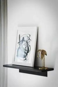 Halcyon - A in Cherry Creek - 49