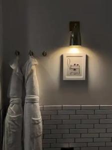 Halcyon - A in Cherry Creek - 53