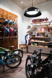 Halcyon - A in Cherry Creek - 26