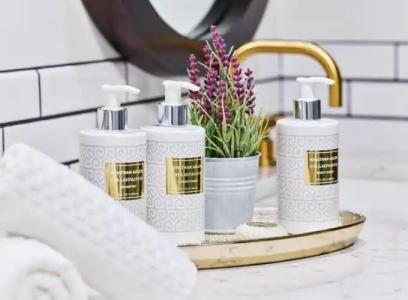 Halcyon - A in Cherry Creek - 39