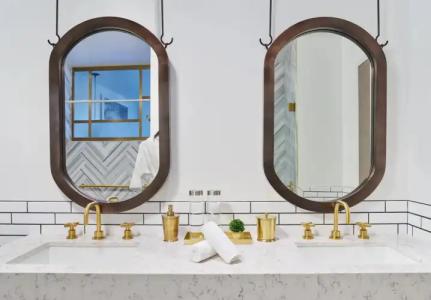 Halcyon - A in Cherry Creek - 8