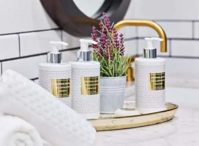 Halcyon - A in Cherry Creek - 43