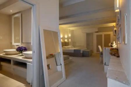 Baglioni Masseria Muzza Resort & Spa - 84