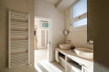 Baglioni Masseria Muzza Resort & Spa - 114