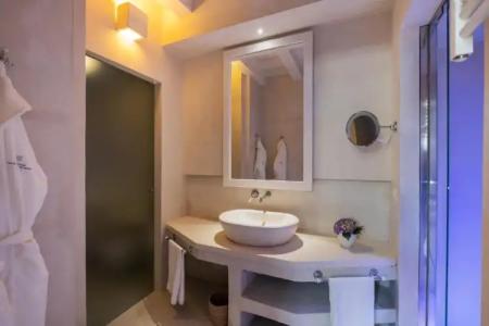 Baglioni Masseria Muzza Resort & Spa - 67