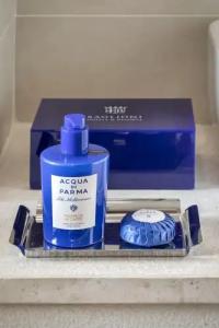 Baglioni Masseria Muzza Resort & Spa - 64